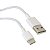 CABO TIPO C USB 30V LG - EAD64687504 - Imagem 4