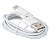 CABO TIPO C USB 30V LG - EAD64687504 - Imagem 2