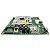 PLACA PRINCIPAL TV LG 43UH6000 -  EBU63723215 - Imagem 2