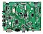 PLACA PRINCIPAL MONITOR DIGITAL SIGNAGE LG - EBT65536304 - Imagem 1