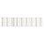 KIT 5 BARRAS DE LED TV 65UM7520PSB LG - AGM76931001 - Imagem 4