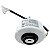 MOTOR VENTILADOR DA EVAPORADORA LG EIXO CURTO - EAU62983003 - Imagem 6