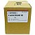 MOTOR VENTILADOR DA EVAPORADORA LG EIXO CURTO - EAU62004002 - Imagem 5