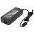 FONTE EXTERNA MONITOR E TV LG - DA-65F19 EAY62990908 - Imagem 2