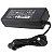 FONTE EXTERNA MONITOR E TV LG - DA-65F19 EAY62990908 - Imagem 3