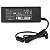 FONTE EXTERNA MONITOR E TV LG - DA-65F19 EAY62990908 - Imagem 1