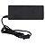 FONTE EXTERNA MONITOR E TV LG - DA-65F19 EAY62990908 - Imagem 4