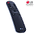 CONTROLE REMOTO SOUNDBAR LG - COV37847501 - Imagem 6
