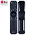 CONTROLE REMOTO SOUNDBAR LG - COV37847501 - Imagem 2