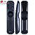 CONTROLE REMOTO SOUNDBAR LG - COV37847501 - Imagem 3