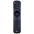 CONTROLE REMOTO SOUNDBAR LG - COV38082201 - Imagem 1