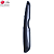 CONTROLE REMOTO SOUNDBAR LG - COV38082201 - Imagem 4
