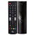 CONTROLE REMOTO LG TECLAS NETFLIX, PRIME VÍDEO, DISNEY + E GLOBOPLAY - AKB76040312 - Imagem 3