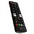 CONTROLE REMOTO LG TECLAS NETFLIX, PRIME VÍDEO, DISNEY + E GLOBOPLAY - AKB76040312 - Imagem 4