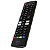CONTROLE REMOTO LG TECLAS NETFLIX, PRIME VÍDEO, DISNEY + E GLOBOPLAY - AKB76040312 - Imagem 5