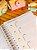 Planner Alegria Permanente (Não datado) - Imagem 3