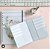 Porta Documentos Personalizado - Imagem 2