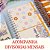 Planner Candy Personalizado - Datado 2025 - Imagem 1