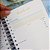 Planner Candy Personalizado - Datado 2025 - Imagem 5