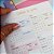Planner Candy Personalizado - Datado 2025 - Imagem 13