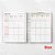 Planner Self Love 2025 Personalizado - Imagem 4