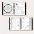 Planner Coloring Permanente - Imagem 5