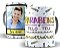 CANECA PERSONALIZADA - Imagem 3