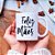 CANECA PERSONALIZADA - Imagem 2
