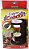 Coador expresso de café individual - Keita - Imagem 1