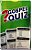 Gospel quiz + faruk - CCU - Imagem 1
