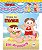 Turma da Mônica - Dia de praia - Ciranda Cultura - Imagem 1