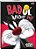 Caderno brochura , Looney Tunes, 48 folhas - Jandaia - Imagem 2