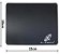 Mouse pad slim - X-Cell - Imagem 2
