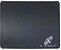 Mouse pad slim - X-Cell - Imagem 1