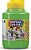 Tinta Guache, 250ml, Verde - Acrilex - Imagem 1