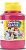 Tinta Guache, 250ml, Rosa - Acrilex - Imagem 1