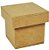 Kit 20 caixas lembrancinha, quadrada, 5x5x5 Mdf - Imagem 1