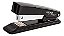Grampeador metal 11,5cm - Jocar Office - Imagem 2