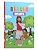 Bíblia Infantil - Penkall - Imagem 1