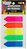 Marcador de página neon - BRW - Imagem 1