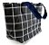 Bolsa Térmica - Casita - Imagem 1