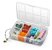 Mini organiza tudo - Nitron - Imagem 2