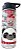 Garrafa squeeze, 700ml - plasduran - Imagem 3