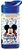 Garrafa do Mickey, 500ml - Imagem 1