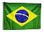 Bandeira do Brasil - ModaMix - Imagem 1