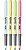 Marca texto highlighter - Bic - Imagem 2