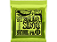 ENCORDOAMENTO PARA GUITARRA ERNIE BALL 0.10 POWER SLINK - Imagem 2