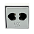FONE DE OUVIDO KZ ZSN PRO X BLACK - Imagem 2