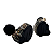FONE DE OUVIDO KZ ZSN PRO X BLACK - Imagem 3