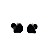 FONE DE OUVIDO KZ ZSN PRO X BLACK - Imagem 4
